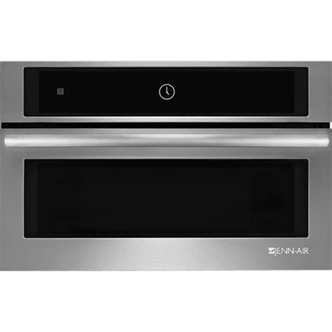 JennAir Microwaves - Cooking Appliances - Arizona Wholesale Supply