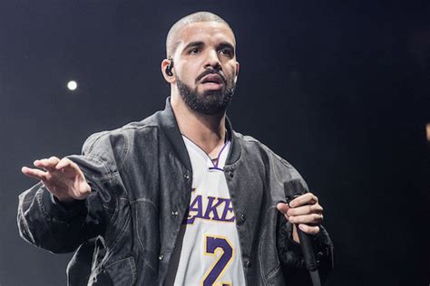 Judge Reverses Decision to Let Drake’s First Label Sue UMG for Profit ...