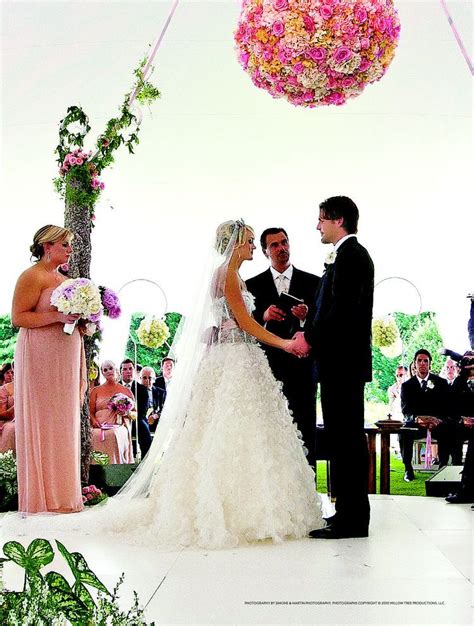 Carrie Underwood Wedding Dresses | Dresses Images 2022