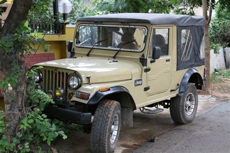 Mahindra MM540 4X4 in amazing condition FOR SALE from Karnataka Bangalore Urban @ Adpost.com ...