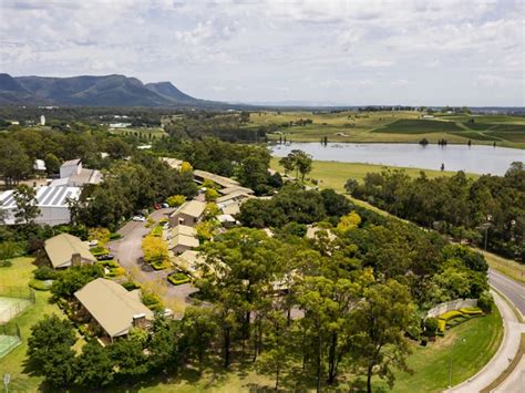 Mercure Resort Hunter Valley Gardens | NSW Holidays & Accommodation, Things to Do, Attractions ...