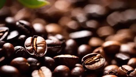 Excelsa Coffee Vs Arabica: Surprising Differences Uncovered