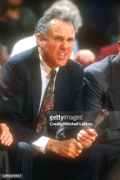 24 Bill Foster (Basketball Coach) Stock Photos, High-Res Pictures, and ...