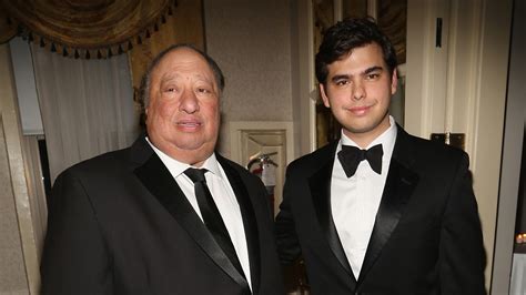 Red Apple Group makes John Catsimatidis Jr chief operating officer ...