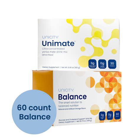 Unicity - Shop | Weight Loss & Hormone Therapy Healthy Lifestyles