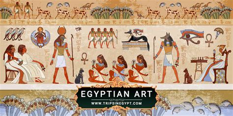 Egypt Culture and Traditions Facts - Values of Egypt - Egypt Culture Today