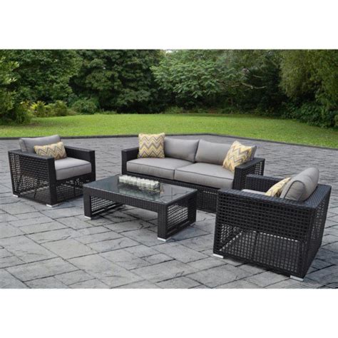 Sunbrella Patio Furniture Sam S Club - Patio Ideas