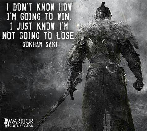 404 best images about Warrior quotes on Pinterest