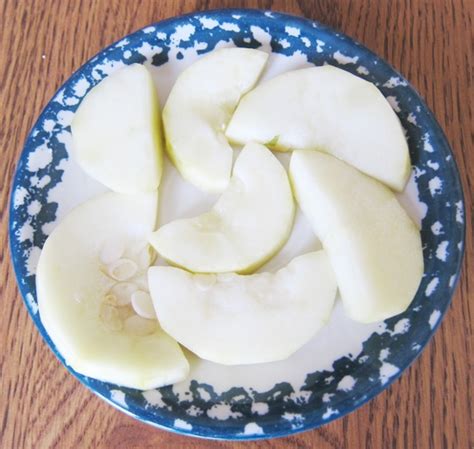 Pickled Marinated Zucchini Slices Recipe – Melanie Cooks