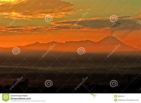 Semeru stock image. Image of holiday, island, indonesia - 38099191