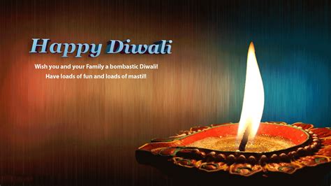 Happy Diwali GIF | Happy diwali, Happy diwali quotes, Happy diwali gif