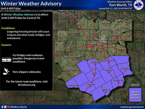 Fort Worth Tx Weather App : Abchh Cfjr0djm : Get the latest daily, weekly and hourly weather ...