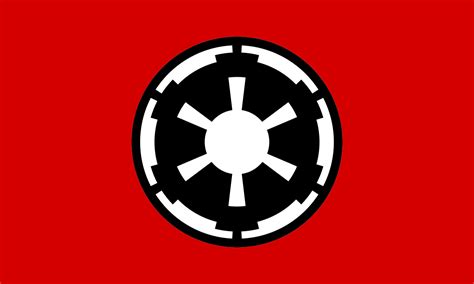 Imperial Remnant | Star Wars: Reigngame Wiki | Fandom