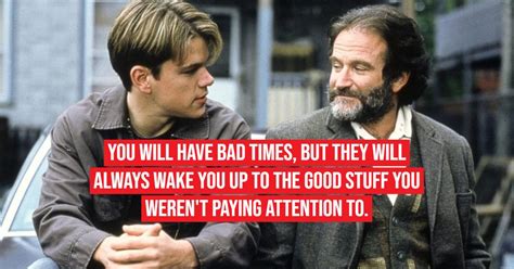 11 Great Motivational Movie Quotes That Will Inspire You