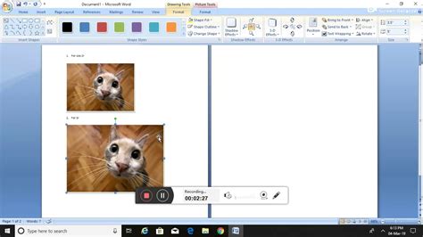 What Is The Size Of Wallet Size Picture In Microsoft Word | SEMA Data Co-op