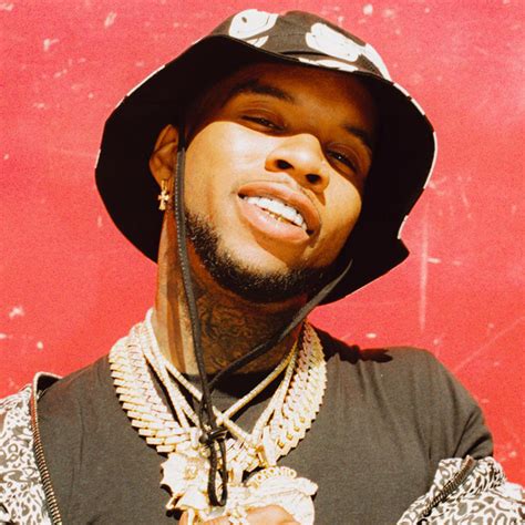 Tory Lanez's Concert & Tour History | Concert Archives