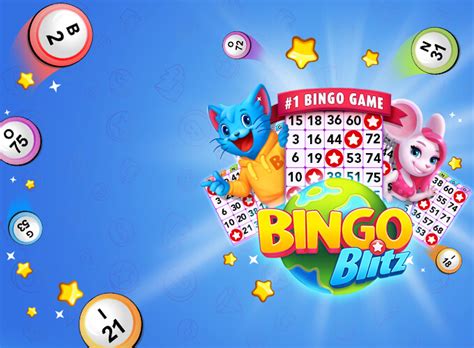 Unwind with a few online bingo games