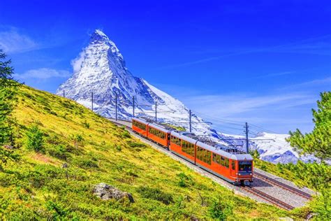 Best Things to do in Zermatt, Switzerland - Arzo Travels | Places in switzerland, Matterhorn ...