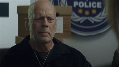 DETECTIVE KNIGHT: INDEPENDENCE Trailer: Bruce Willis, Jack Kilmer Star in Action Thriller - VIMooZ