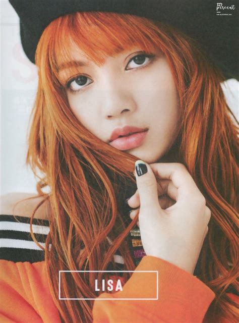 Lalisa Manoban Wallpapers - Wallpaper Cave