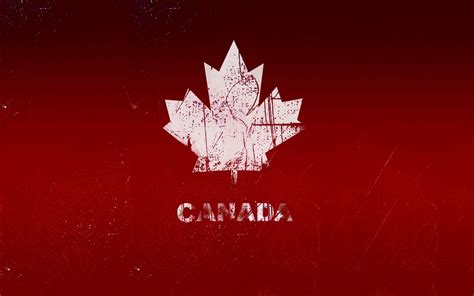 Canada Laptop Wallpapers - Top Những Hình Ảnh Đẹp