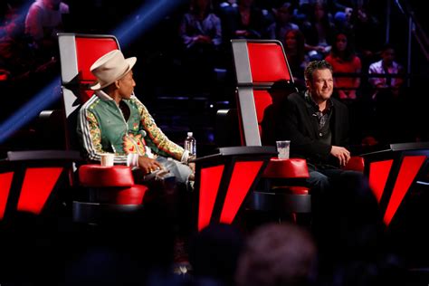 The Voice: Live Final Performances Photo: 2145551 - NBC.com