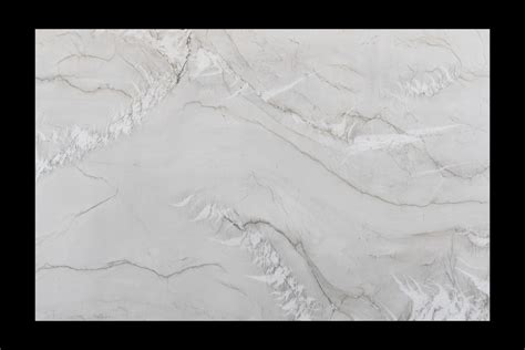 Mont Blanc Quartzite - Tropical Stone