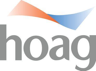 Hoag Brings Groundbreaking Cancer Treatment Technology to Orange County – Cornerstone Communications