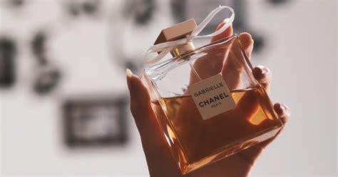 13 Best Luxury Perfume Brands, Period | ClothedUp