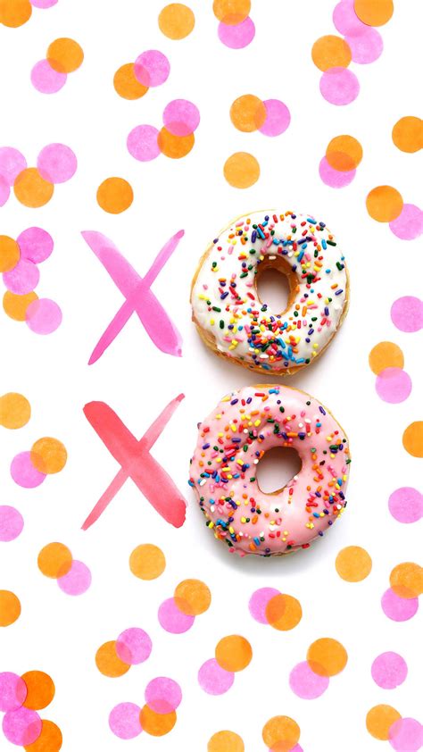 [100+] Dunkin Donuts Wallpapers | Wallpapers.com