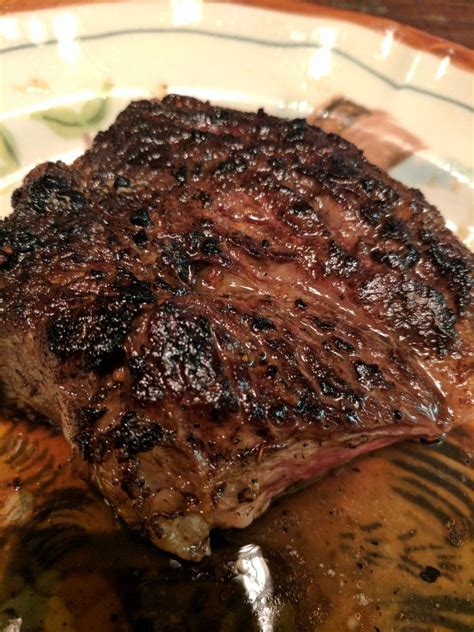 Gordon Ramsey Ribeye steak | Gordon ramsay recipe, Easy steak recipes, Gordon ramsey