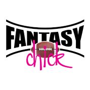 Pin by Tracy Mattson on ***Fantasy football Logos for girls | Fantasy ...