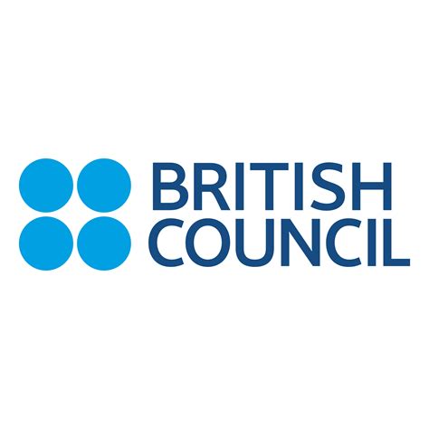 British Council Logo PNG Transparent & SVG Vector - Freebie Supply