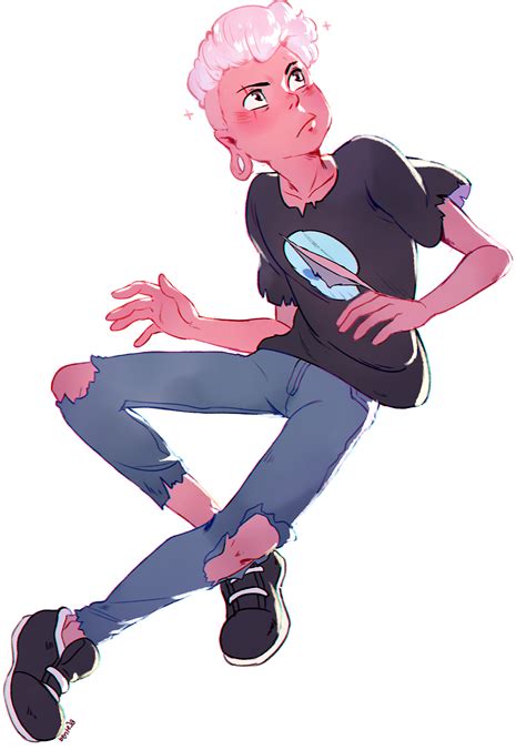 Steven universe | Tumblr | Steven universe, Steven universe fanart ...