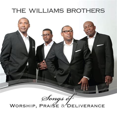 The Williams Brothers feat. D J Rogers - Constantly Lyrics | Musixmatch