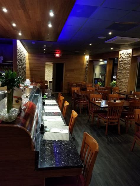 SAMPAN INN, Havertown - Photos & Restaurant Reviews - Food Delivery ...