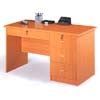Winsome Wood Writing Desk 99333 AZFS @ idollarstore.com