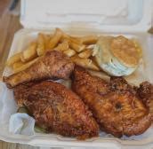 Mike's Chicken in Dallas | Mike's Chicken 4234 Maple Ave, Dallas, TX 75219 Yahoo - US Local