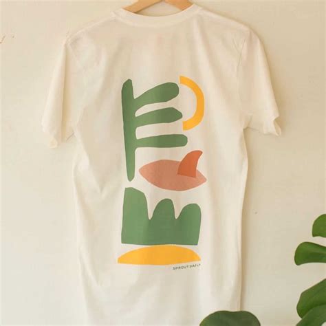 6 Steps to Screen Print Your Own Tshirt - Permaset