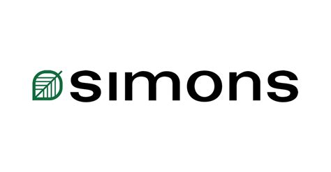 Simons Clothing Collection for Women | Simons US