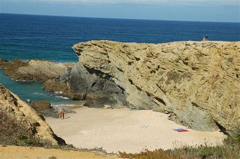 Praia Do Salto (Porto Covo) - All You Need to Know BEFORE You Go