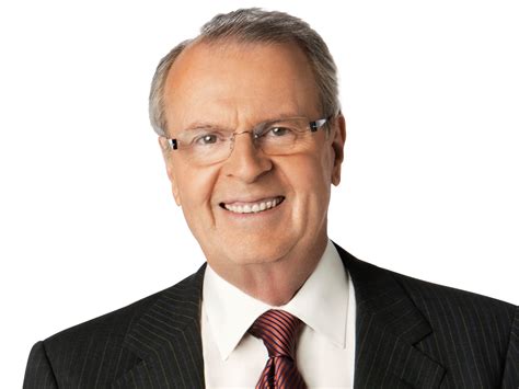 Charles Osgood - CBS News