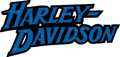 harley davidson logo Untitled by jkdozer 2 dry erase harley davidson ...