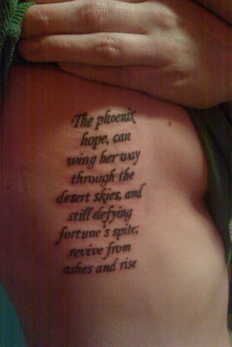 Tattoo quotes, Tattoos, Weird tattoos