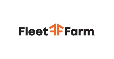 Careers at Fleet Farm | Join Us