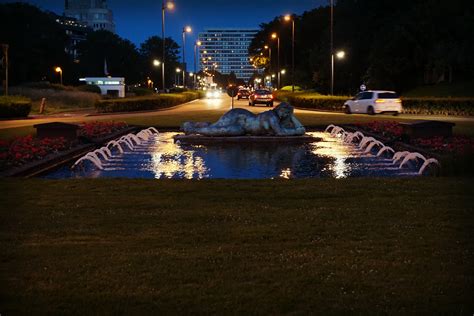 Wat doen in Oostende? - Tjoolaard