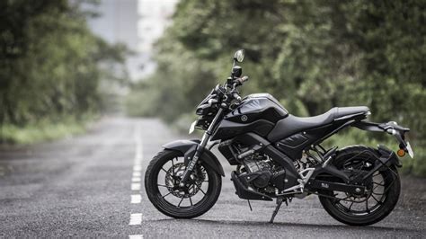 Yamaha MT15 Bike HD Wallpapers - Wallpaper Cave