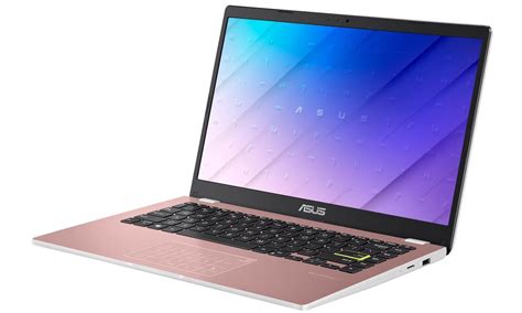 ASUS VivoBook Go 14 N4020/4GB/128/Win11+Microsoft365 - Notebooki ...