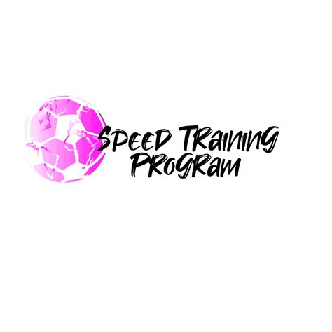 Speed Training Program Designed by Blended Athletics (w/ Resistance Bands) | Mitch's Soccer 2.0