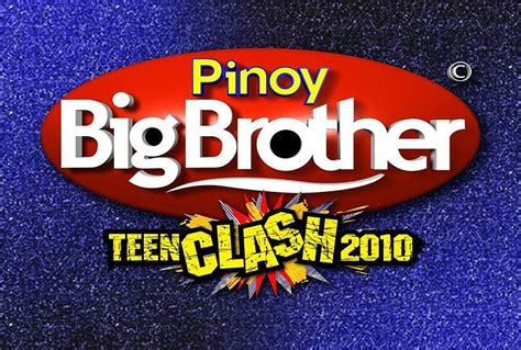 Pinoy Big Brother | Logopedia | FANDOM powered by Wikia